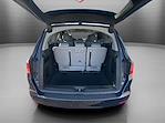 Used 2023 Honda Odyssey Touring Minivan for sale #11569 - photo 23