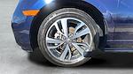 Used 2023 Honda Odyssey Touring Minivan for sale #11569 - photo 24