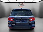 Used 2023 Honda Odyssey Touring Minivan for sale #11569 - photo 4