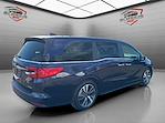 Used 2023 Honda Odyssey Touring Minivan for sale #11569 - photo 5