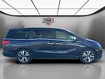 Used 2023 Honda Odyssey Touring Minivan for sale #11569 - photo 6