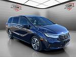 Used 2023 Honda Odyssey Touring Minivan for sale #11569 - photo 7
