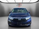 Used 2023 Honda Odyssey Touring Minivan for sale #11569 - photo 8