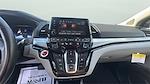 Used 2023 Honda Odyssey Touring Minivan for sale #11569 - photo 9