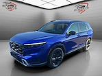 2023 Honda CR-V Hybrid AWD SUV for sale #11569A - photo 1