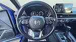2023 Honda CR-V Hybrid AWD SUV for sale #11569A - photo 10
