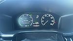2023 Honda CR-V Hybrid AWD SUV for sale #11569A - photo 11