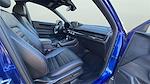 2023 Honda CR-V Hybrid AWD SUV for sale #11569A - photo 12