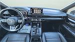 2023 Honda CR-V Hybrid AWD SUV for sale #11569A - photo 14