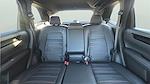 2023 Honda CR-V Hybrid AWD SUV for sale #11569A - photo 15