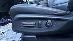 2023 Honda CR-V Hybrid AWD SUV for sale #11569A - photo 16