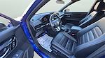 2023 Honda CR-V Hybrid AWD SUV for sale #11569A - photo 19