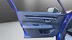 2023 Honda CR-V Hybrid AWD SUV for sale #11569A - photo 23
