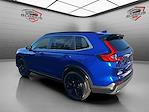 2023 Honda CR-V Hybrid AWD SUV for sale #11569A - photo 2