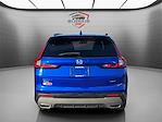 2023 Honda CR-V Hybrid AWD SUV for sale #11569A - photo 4
