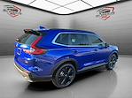 2023 Honda CR-V Hybrid AWD SUV for sale #11569A - photo 5