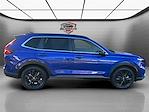 2023 Honda CR-V Hybrid AWD SUV for sale #11569A - photo 6