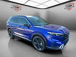 2023 Honda CR-V Hybrid AWD SUV for sale #11569A - photo 7