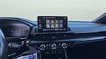 2023 Honda CR-V Hybrid AWD SUV for sale #11569A - photo 9