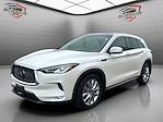 Used 2022 Infiniti QX50 Luxe for sale #11570 - photo 1