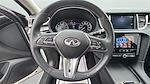 Used 2022 Infiniti QX50 Luxe for sale #11570 - photo 10