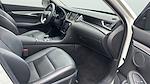 Used 2022 Infiniti QX50 Luxe for sale #11570 - photo 12