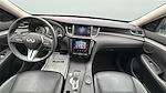 Used 2022 Infiniti QX50 Luxe for sale #11570 - photo 14