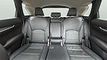 Used 2022 Infiniti QX50 Luxe for sale #11570 - photo 15