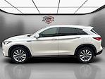 Used 2022 Infiniti QX50 Luxe for sale #11570 - photo 3