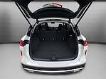 Used 2022 Infiniti QX50 Luxe for sale #11570 - photo 24