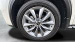 Used 2022 Infiniti QX50 Luxe for sale #11570 - photo 25