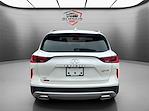 Used 2022 Infiniti QX50 Luxe for sale #11570 - photo 4