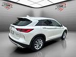 Used 2022 Infiniti QX50 Luxe for sale #11570 - photo 5