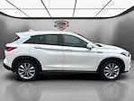 Used 2022 Infiniti QX50 Luxe for sale #11570 - photo 6