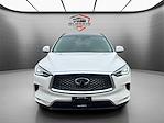 Used 2022 Infiniti QX50 Luxe for sale #11570 - photo 8
