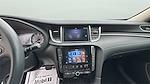 Used 2022 Infiniti QX50 Luxe for sale #11570 - photo 9
