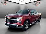 Used 2023 Chevrolet Silverado 1500 LT Crew Cab for sale #11572 - photo 1