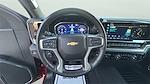 Used 2023 Chevrolet Silverado 1500 LT Crew Cab for sale #11572 - photo 10