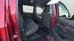 Used 2023 Chevrolet Silverado 1500 LT Crew Cab for sale #11572 - photo 13