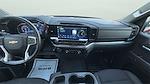 Used 2023 Chevrolet Silverado 1500 LT Crew Cab for sale #11572 - photo 14