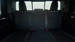 Used 2023 Chevrolet Silverado 1500 LT Crew Cab for sale #11572 - photo 15