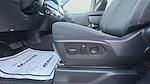 Used 2023 Chevrolet Silverado 1500 LT Crew Cab for sale #11572 - photo 16
