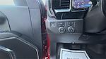 Used 2023 Chevrolet Silverado 1500 LT Crew Cab for sale #11572 - photo 18