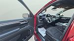 Used 2023 Chevrolet Silverado 1500 LT Crew Cab for sale #11572 - photo 19