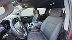 Used 2023 Chevrolet Silverado 1500 LT Crew Cab for sale #11572 - photo 20