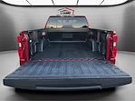 Used 2023 Chevrolet Silverado 1500 LT Crew Cab for sale #11572 - photo 21