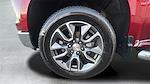 Used 2023 Chevrolet Silverado 1500 LT Crew Cab for sale #11572 - photo 23