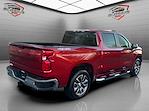 Used 2023 Chevrolet Silverado 1500 LT Crew Cab for sale #11572 - photo 5