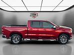 Used 2023 Chevrolet Silverado 1500 LT Crew Cab for sale #11572 - photo 6