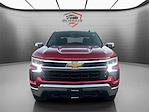 Used 2023 Chevrolet Silverado 1500 LT Crew Cab for sale #11572 - photo 8